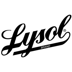 Lysol