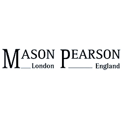 Mason Pearson