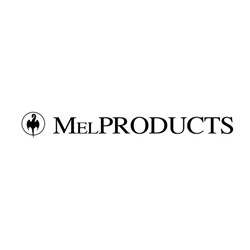 Mel Products