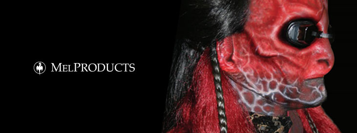 Mel Products