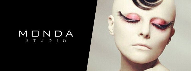 Monda Studio