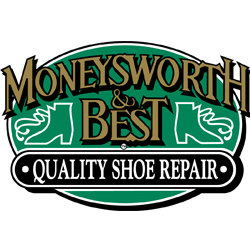 Moneysworth & Best