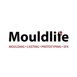 Mouldlife