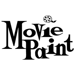 Movie Paint