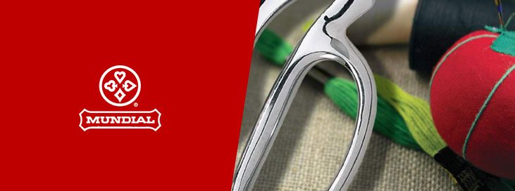 Mundial