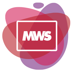 MWS Products