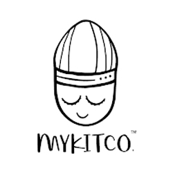 MYKITCO.™ 