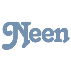 Neen