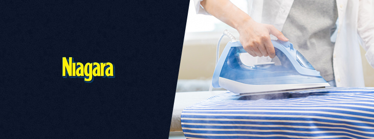 Niagara