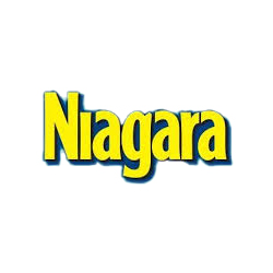 Niagara