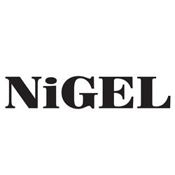 Nigel