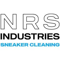 NRS Industries