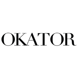 Okator