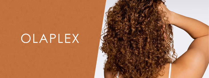 Olaplex