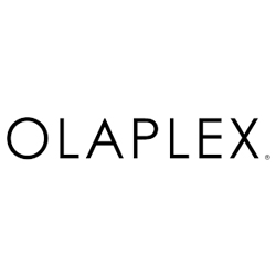 Olaplex