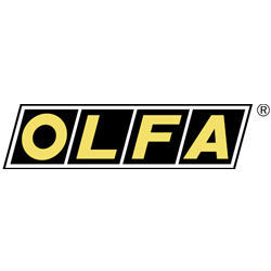 Olfa
