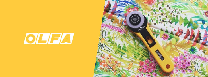 Olfa