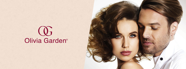 Oliva Garden