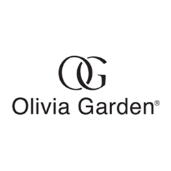 Oliva Garden