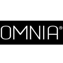 OMNIA® Professional