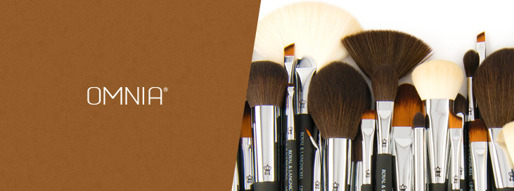 OMNIA® Professional