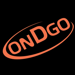 OnDgo