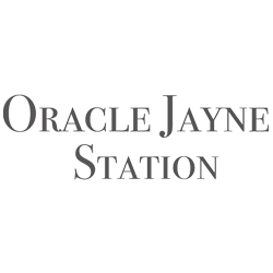Oracle Jayne Station