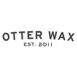 Otter Wax