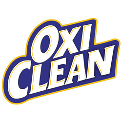 Oxiclean