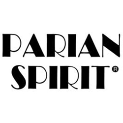 Parian Spirit