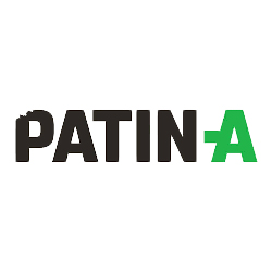 Patin-A