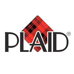 Plaid