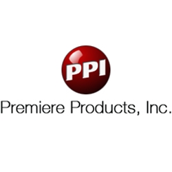 PPI Premier Products