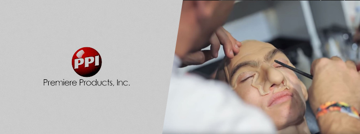 PPI Premier Products