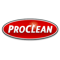 Pro-Clean