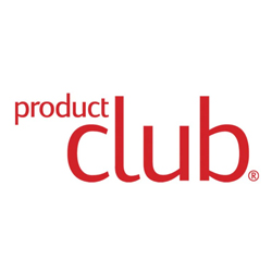 Product Club