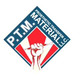 P.T.M.