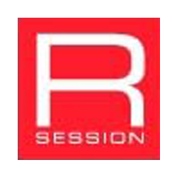 R Sessions