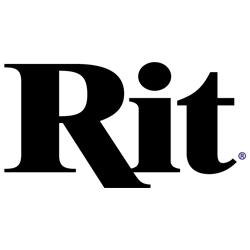 Rit