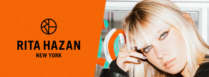 Rita Hazan