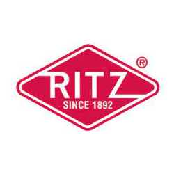 Ritz
