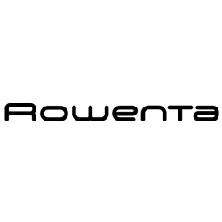 Rowenta