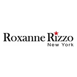 Roxanne Rizzo NY