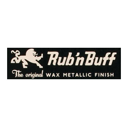 Rub 'n Buff