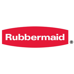Rubbermaid