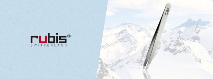 Rubis