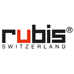 Rubis