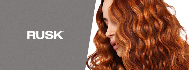 Rusk