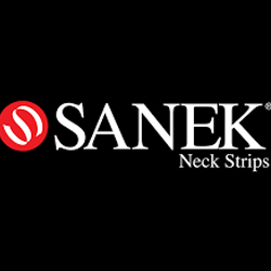 Sanek