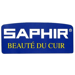 Saphir